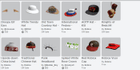 product-image-1