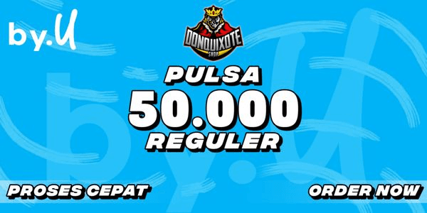 Gambar Product 50000