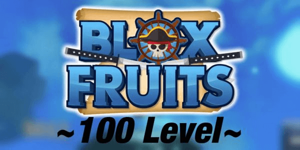 Gambar Product 100 LEVELS (Check Description)