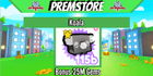 product-image-0