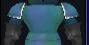product-image-0