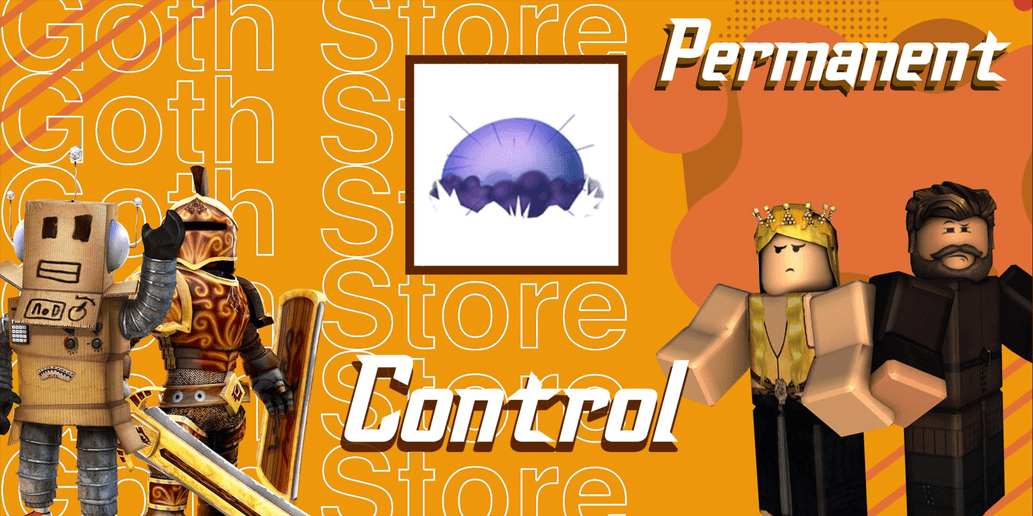 product-image-0