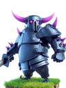 seller-image