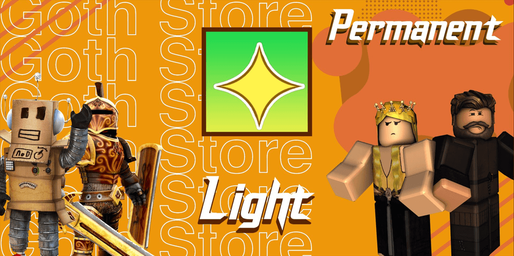 product-image-0