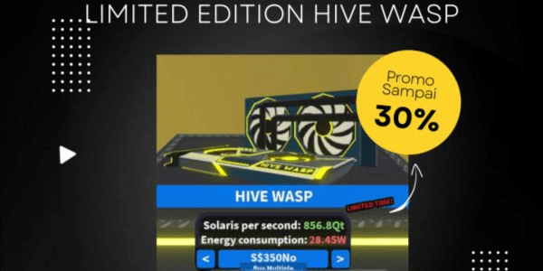 Product Showcase
