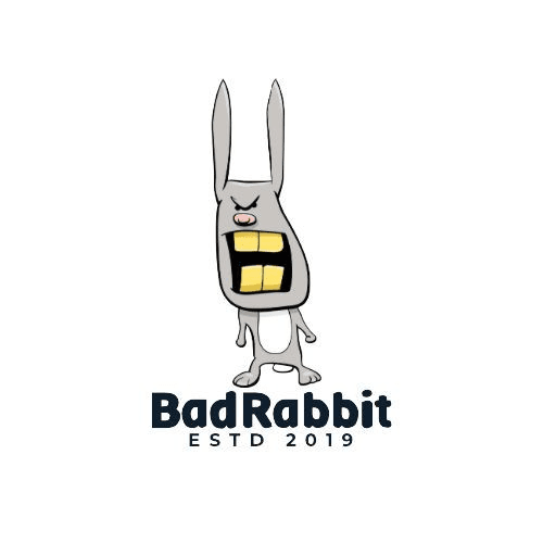 avatar BadrabbitID