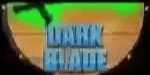 Gambar Product Dark Blade