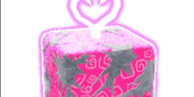 product-image-0