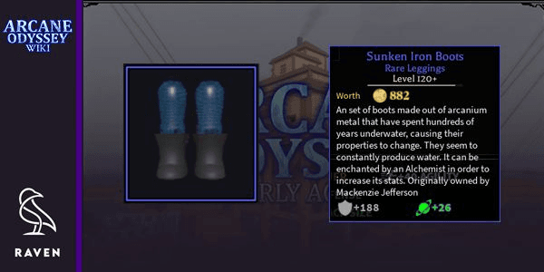 Product Showcase
