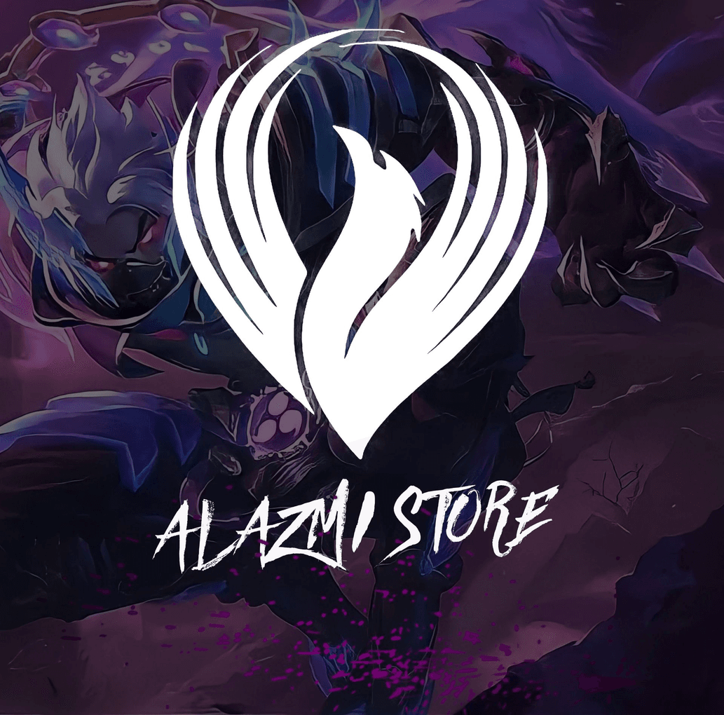 avatar Alazmi store