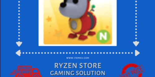 Product Showcase