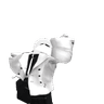 storeAvatar
