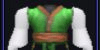 product-image-0