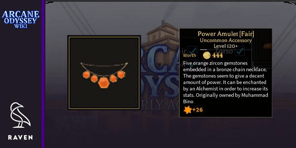 Product Showcase