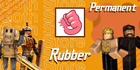 product-image-0