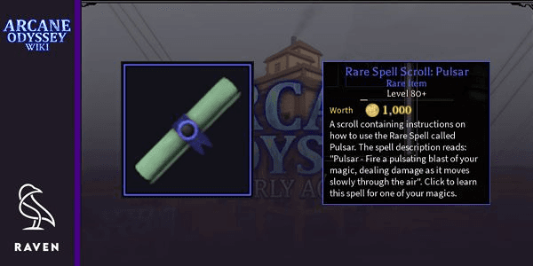Product Showcase