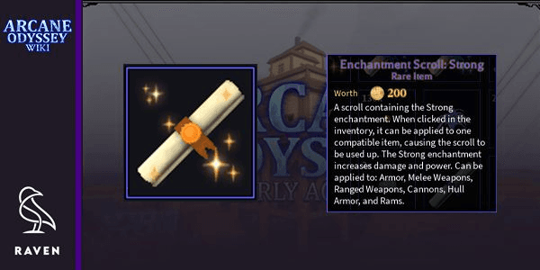 Product Showcase