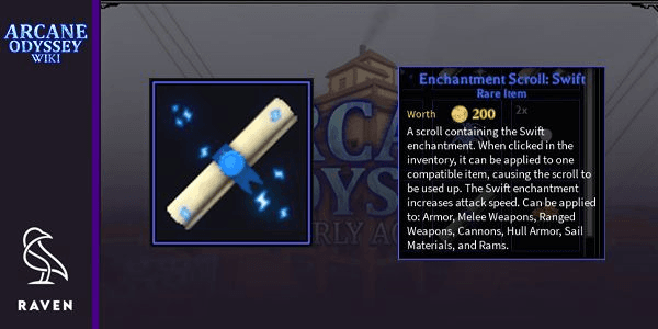 Product Showcase