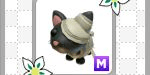 product-image-0