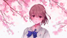storeAvatar