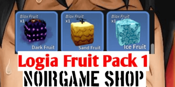 product-image-0