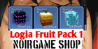product-image-0