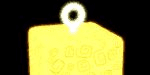Gambar Product Human: Buddha (Beast)