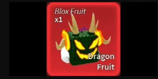 Gambar Product Dragon (Beast)