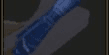 product-image-0