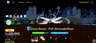 storeAvatar