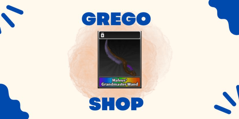 Product Showcase