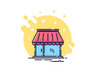 seller-image