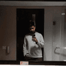 seller-image