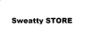 storeAvatar