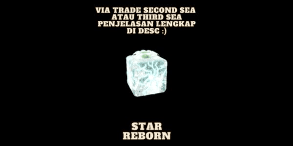 Gambar Product Quake (Natural)