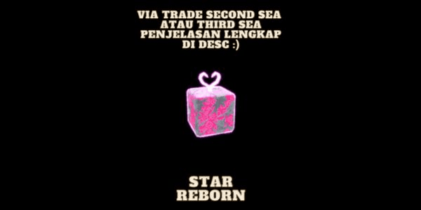 Gambar Product Love (Natural)