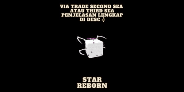 Gambar Product String (Natural)