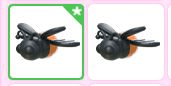 Product Showcase