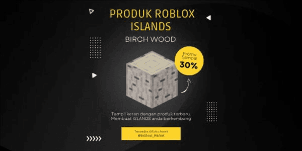 Product Showcase
