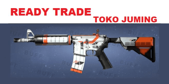 product-image-0