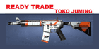 product-image-0