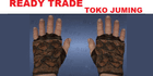 product-image-0