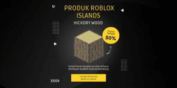 Product Showcase