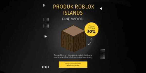 Product Showcase