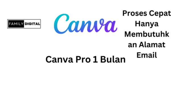 Gambar Product Pro 1 Bulan