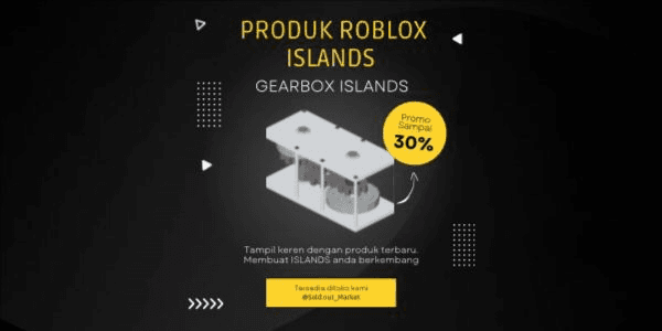 Product Showcase