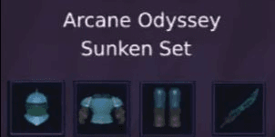 Product Showcase