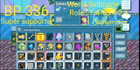 product-image-0