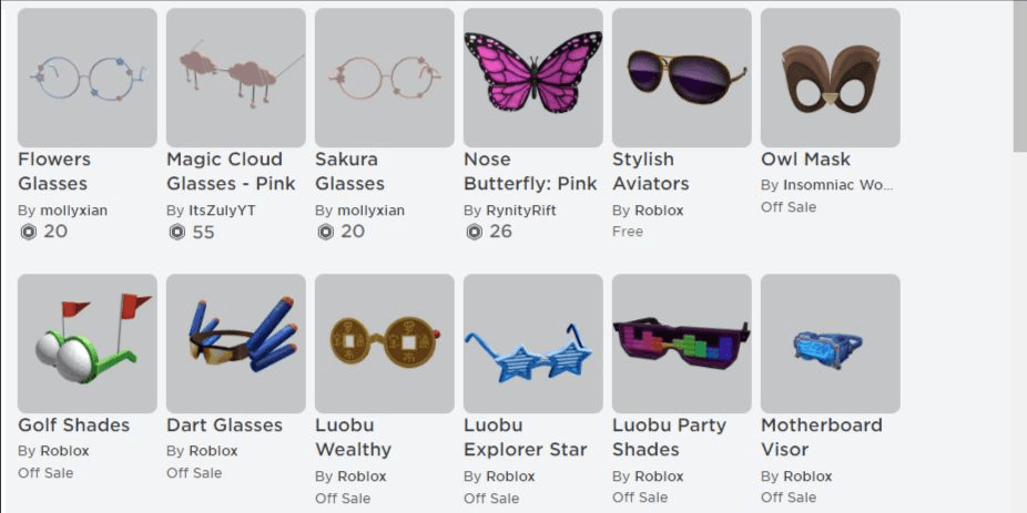 product-image-2