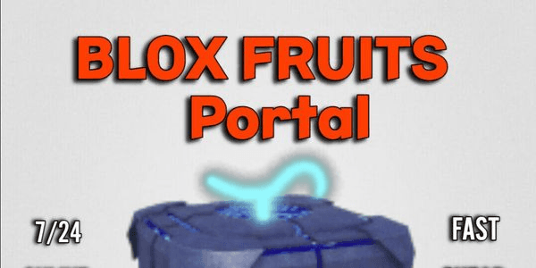 Gambar Product Portals